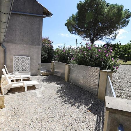 Gite Complex Near Mirepoix In The Pyrenees Limbrassac Exterior photo